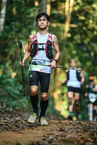 BIB: 9553
                            <button type="button" onclick="openModal(22439485)" class="btn btn-primary btn-sm float-right btn-popup" data-toggle="modal" data-target=".modal-high-quality">
                        <i class="fas fa-shopping-cart"></i> Add to Cart
                    </button>
                                            <button type="button" onclick="isThisMe(22439485, true)" class="btn btn-success btn-sm float-right btn-popup btn-isme hidden" data-toggle="tooltip" data-placement="bottom" title="นี่คือรูปของคุณใช่ไหม คลิกที่นี่เพื่อเอาเข้าอัลบั้ม">
                        <i class="fas fa-plus"></i> Add to album
                    </button>
                    <button type="button" onclick="isThisMe(22439485, false)" class="btn btn-warning btn-sm float-right btn-popup btn-isnotme hidden">
                        <i class="fas fa-ban"></i> Remove from album
                    </button>